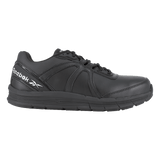Chaussures de travail unisexes Reebok - RR0201350