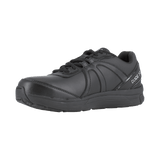 Chaussures de travail unisexes Reebok - RR0201350