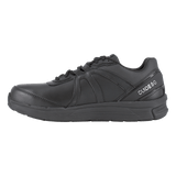 Chaussures de travail unisexes Reebok - RR0201350