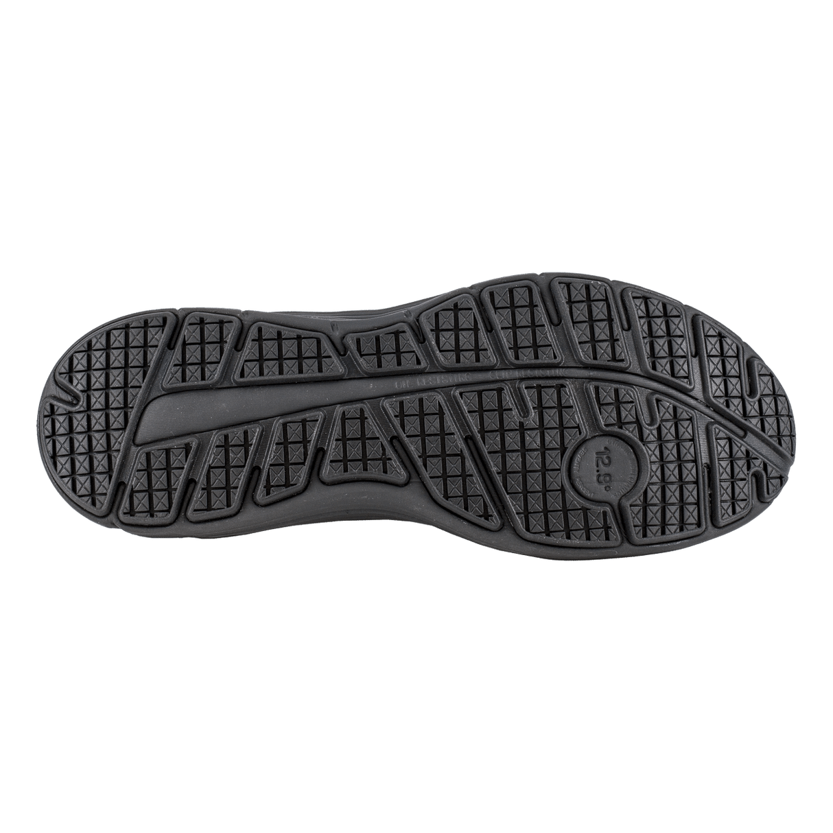 Chaussures de travail unisexes Reebok - RR0201350