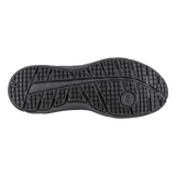 Chaussures de travail unisexes Reebok - RR0201350