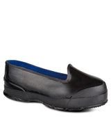 Acton Robson Unisex shoe covers - AC0305305