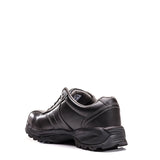 Chaussures de sécurité noires Royer 501 SP - RY0201001
