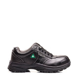 Chaussures de sécurité noires Royer 501 SP - RY0201001