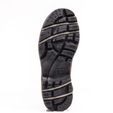 Bottes de travail 8" Royer 8620FLX - RY0209620