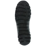 Chaussures de sécurité Reebok Sublite Cushion 6" - RR0207142