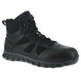 Chaussures de sécurité Reebok Sublite Cushion 6" - RR0207142