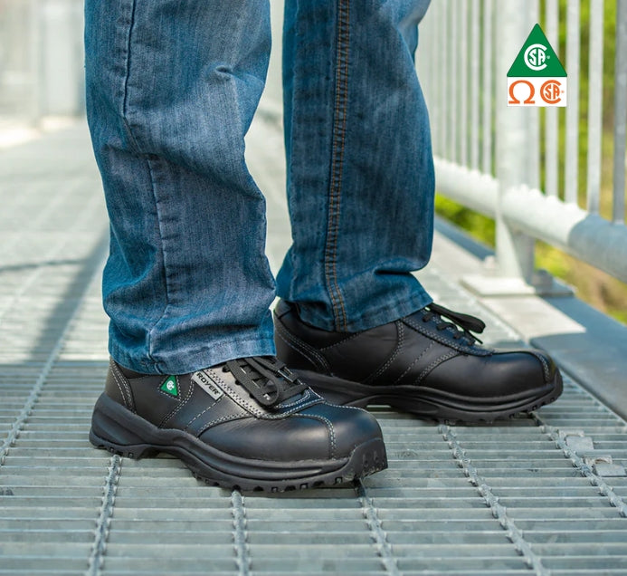 501SP | Collins Safety