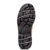 ROYER FLX AIRFLOW™ – Bottes de travail 6" imperméables certifiées CSA – RY0207842