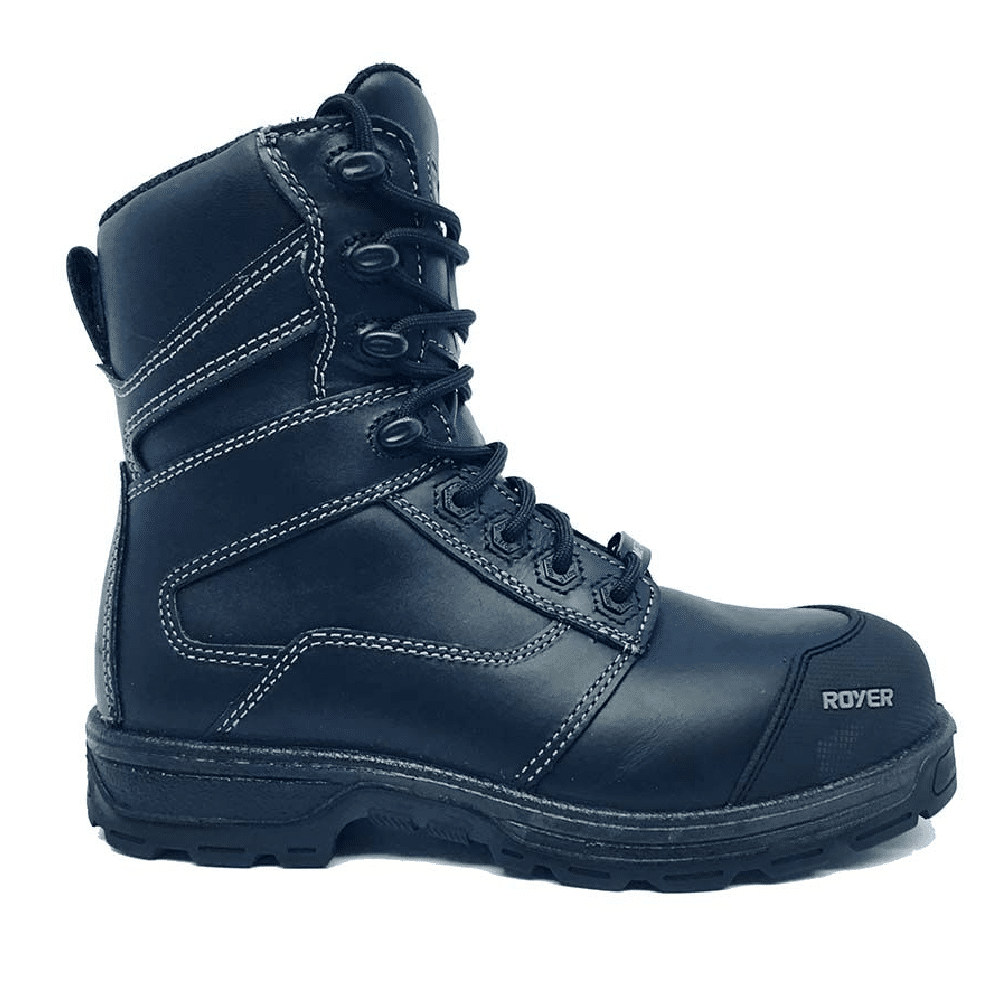 Royer - RY0209270 