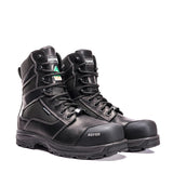 Bottes de sécurité Royer Agility - RY0209570