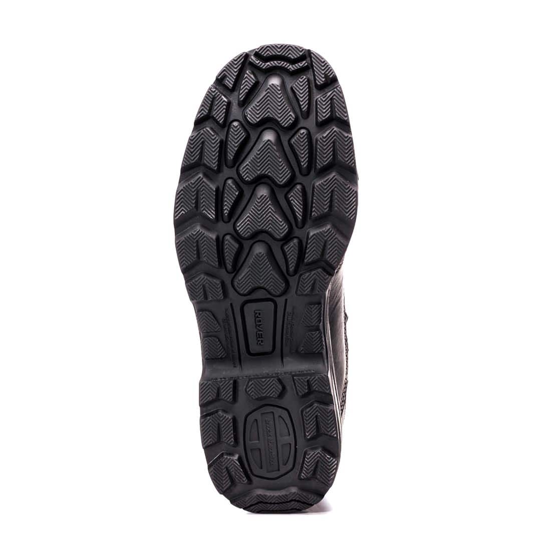 Bottes de sécurité Royer Agility - RY0209570