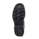 Bottes de sécurité Royer Agility - RY0209570