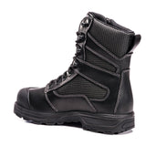 Bottes de sécurité Royer Agility - RY0209570