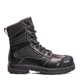 Bottes de sécurité Royer Agility - RY0209570