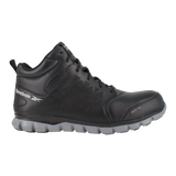 Chaussures de sécurité Reebok Sublite Cushion 6" - RR0207142