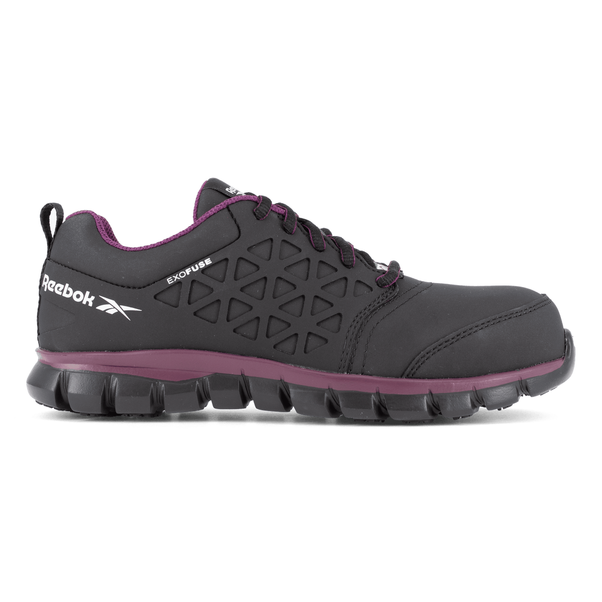 Chaussures REEBOK - RR0502492Chaussures REEBOK - RR0502492