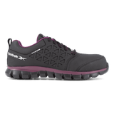 Chaussures REEBOK - RR0502492Chaussures REEBOK - RR0502492