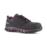 Chaussures REEBOK - RR0502492Chaussures REEBOK - RR0502492