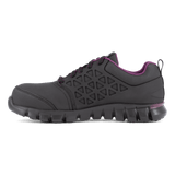 Chaussures REEBOK - RR0502492Chaussures REEBOK - RR0502492