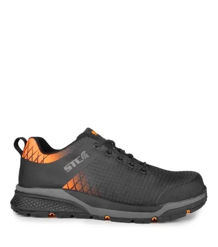 STC Trainer work shoes – PD0202029