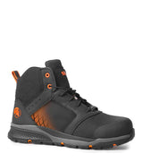 STC Athletic Work Boots - PD0207070