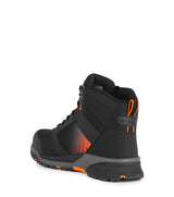 STC Athletic Work Boots - PD0207070
