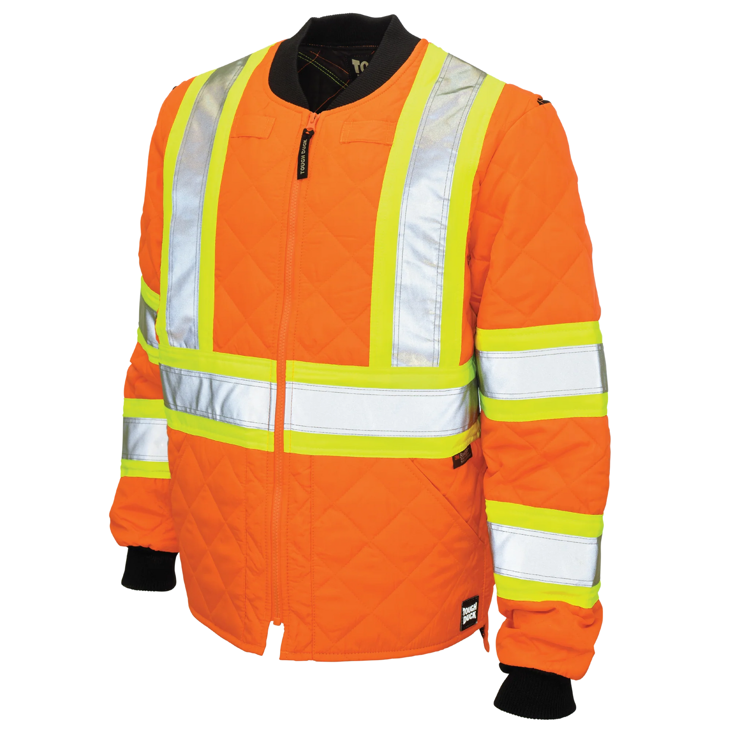 s432 orange