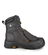 Safety Boots STC Alloy - PD0212147