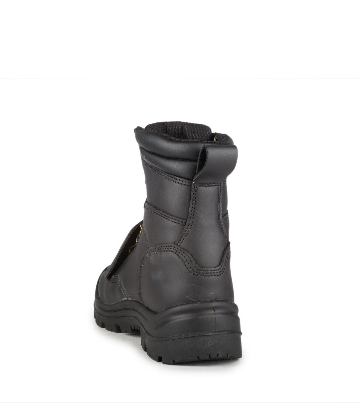 Safety Boots STC Alloy - PD0212147