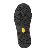 Safety Boots STC Alloy - PD0212147