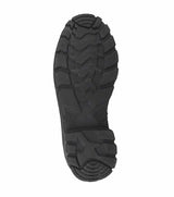 Bottes de travail noires STC Trump - PD0207982