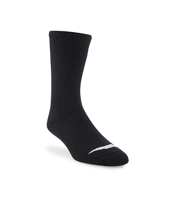 CHAUSSETTES THERMIQUES ICELANDIC « 30 BELOW CLASSIC » 70 % LAINE MÉRINOS DE JB FIELD'S | GC0780030B/GCO780039