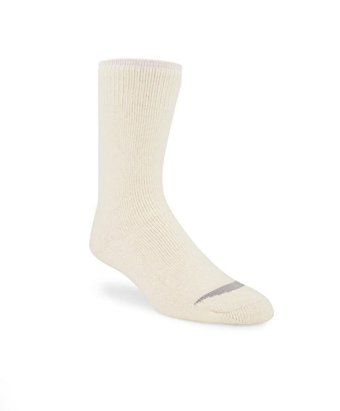 CHAUSSETTES THERMIQUES ICELANDIC « 30 BELOW CLASSIC » 70 % LAINE MÉRINOS DE JB FIELD'S | GC0780030B/GCO780039