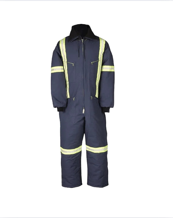 804RT | Collins Safety