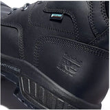 Bottes de travail Timberland PRO® Endurance HD CSA 8 po pour femme, imperméables et isolées, avec embout composite, TI0509301