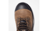 Bottes de sécurité Timberland Pro Boondock pour homme - TI0209070 