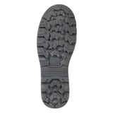 Bottes de travail Timberland PRO® Magnitude 20 cm pour homme, bout en composite – TI0209X02 