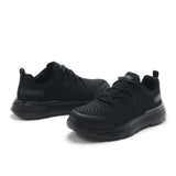 Baskets de travail Timberland PRO® Intercept à embout d'acier pour homme - TI0202X30