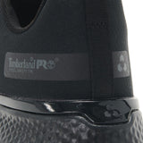 Baskets de travail Timberland PRO® Intercept à embout d'acier pour homme - TI0202X30