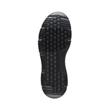 Baskets de travail Timberland PRO® Intercept à embout d'acier pour homme - TI0202X30