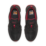 Baskets de travail Timberland PRO® Powertrain EV Comp-Toe pour homme - TI0202066 