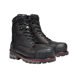 Bottes de sécurité Timberland PRO® Boondock pour homme, embout composite – TI0209131