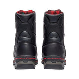 Bottes de sécurité Timberland PRO® Boondock pour homme, embout composite – TI0209131