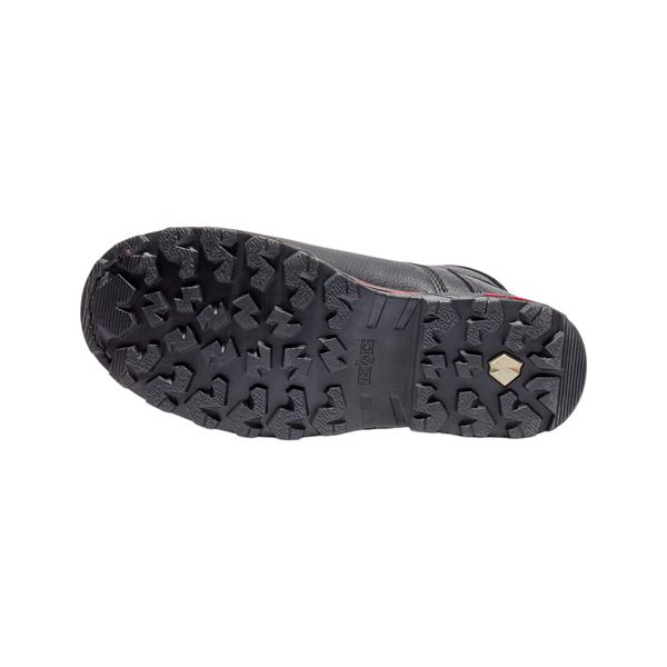 Bottes de sécurité Timberland PRO® Boondock pour homme, embout composite – TI0209131