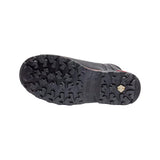 Bottes de sécurité Timberland PRO® Boondock pour homme, embout composite – TI0209131