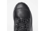 Bottes de sécurité Timberland PRO® Boondock HD noires - TI0209701