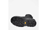 Bottes de sécurité Timberland PRO® Boondock HD noires - TI0209701