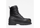 Bottes de sécurité Timberland PRO® Boondock HD noires - TI0209701