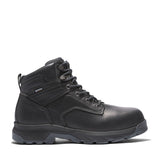 Bottes de travail imperméables Timberland PRO® TITAN EV 6″ pour homme – TI0207007 